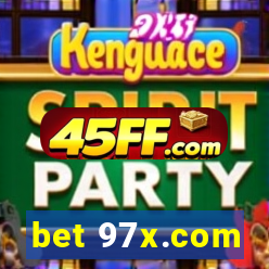 bet 97x.com
